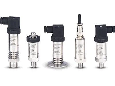 i202104201523442542823 i202104201523442542823