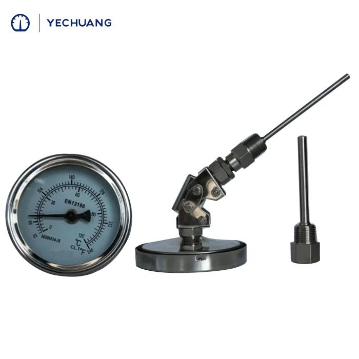 100mm-4-Every-Angle-Type-Ss-Temperature-Gauge-Thermometer (5)